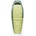 Sea to Summit Ascent Women's -9C Long