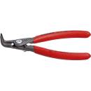KNIPEX 4941A01