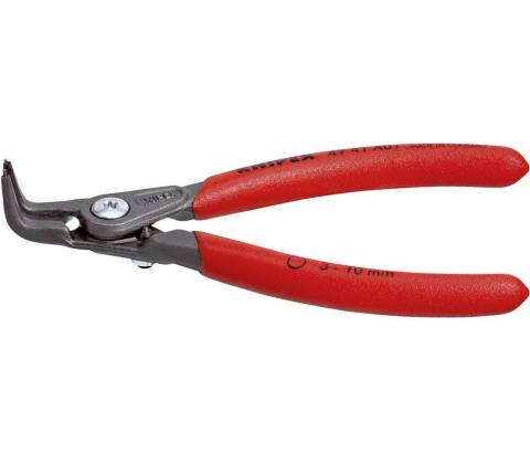 KNIPEX 4941A01