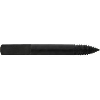 Oren 4251-6