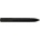 Oren 4251-6