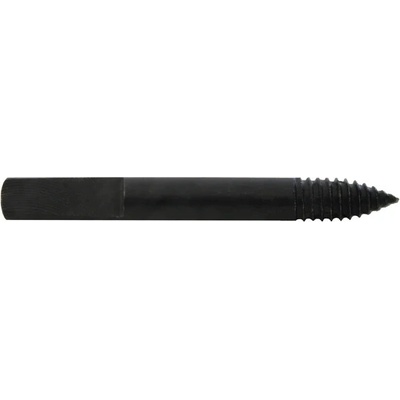 Oren 4251-6