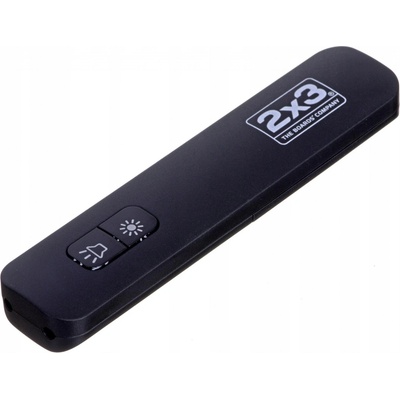 2x3 P-WL001 – Zboží Živě