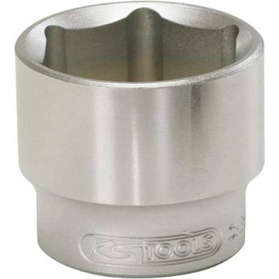 Šestihranný klíč 25mm KS TOOLS