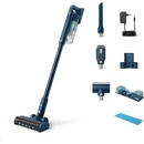 Philips XC5041/01