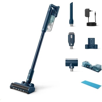 Philips XC5041/01