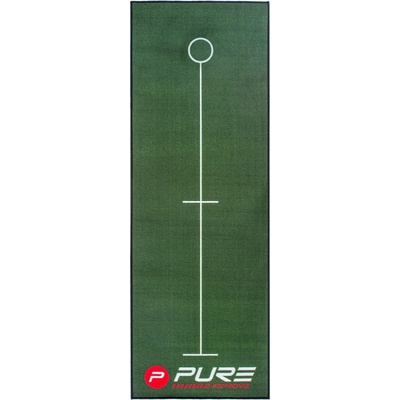 PURE 2 Improve patovací koberec 80 x 237 cm – Zboží Mobilmania