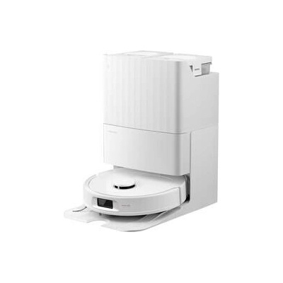 Roborock QR 798 white