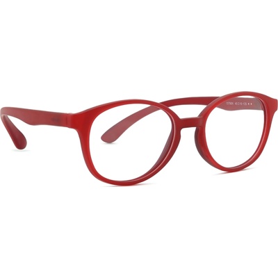 Centrostyle S. p. A Active Sport 15796N 45 (за възраст 5-10 години)