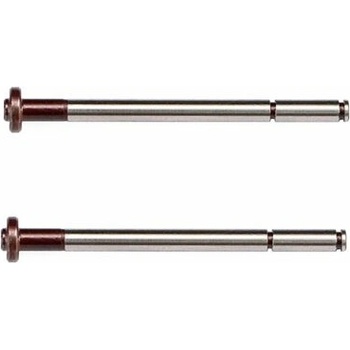 Serpent Shock shaft 4X EVO 2