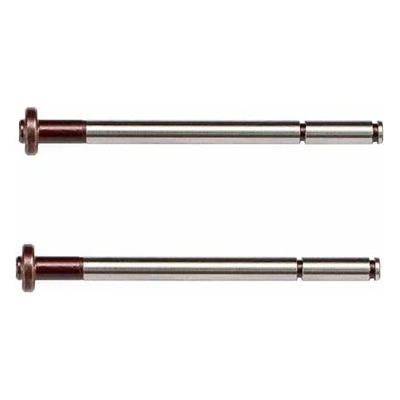 Serpent Shock shaft 4X EVO 2