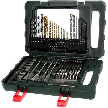 Metabo 626708000