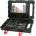 Metabo 626708000