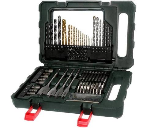 Metabo 626708000