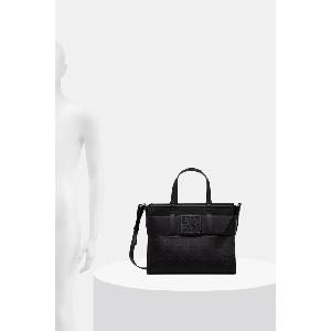 Giorgio Armani чанта crossbody дамска (XW000920.AF22626)