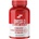 MP Sport Omega-3 320/220, 90 Softgels