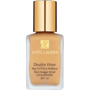 Estée Lauder Double Wear Stay In Place make-up SPF10 6 Auburn 4C2 30 ml