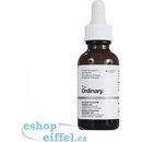 The Ordinary Ascorbyl Glucoside Solution 12% sérum 30 ml