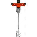 RTR PREMIUM 49268