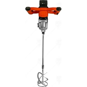 RTR PREMIUM 49268
