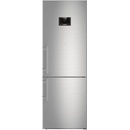 Liebherr CBNPes 5758