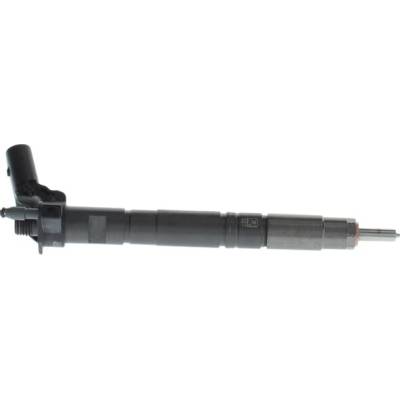 BOSCH Vstřikovací tryska 0 445 116 010