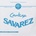 Savarez Cantiga 516J