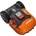 WORX Landroid S300 (WR130E)