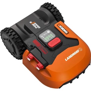 WORX Landroid S300 (WR130E)