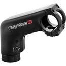 Ergotec Barracuda
