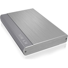 Icy Box IB-230StU3-G