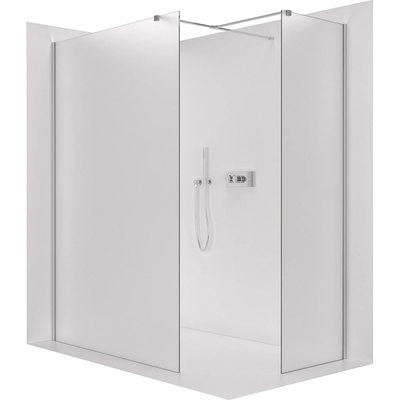 CERANO Onyx CER-8050BD2655