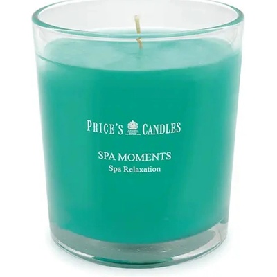 Price´s Spa Moments 350 g