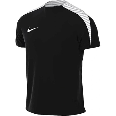 Nike Тениска Nike M NK DF STRK24 SS TOP K fd7487-010 Размер XL