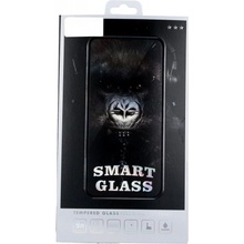 SmartGlass pro iPhone 8 51421