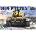 Takom M46 PATTON 1:35