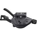 Shimano XT M8130
