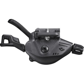Shimano XT M8130