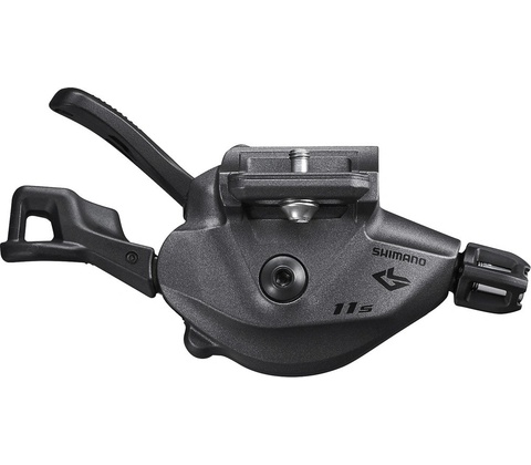 Shimano XT M8130