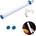 Lighting USB41