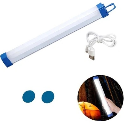 Lighting USB41