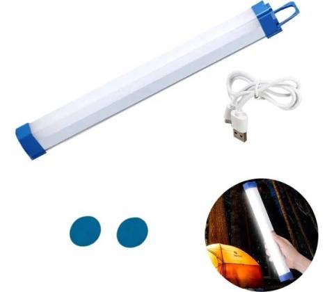 Lighting USB41