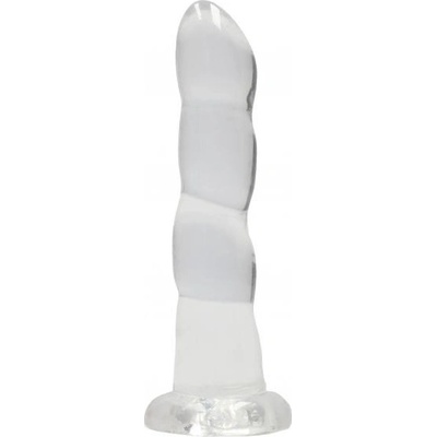 REALROCK Non Realistic dildo 18 cm