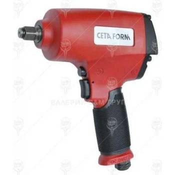 Image 1 of CETA-FORM 1015RA01-2SD