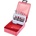 KS Tools 336.0406