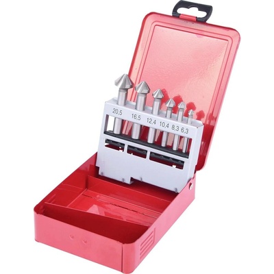 KS Tools 336.0406