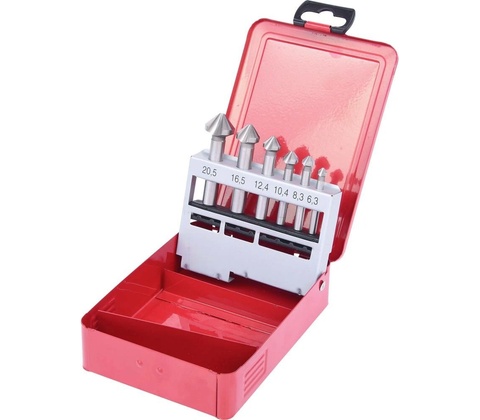 KS Tools 336.0406