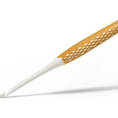 5mm - ergonomický háček PRYM
