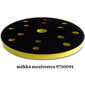 Kovax 9710091