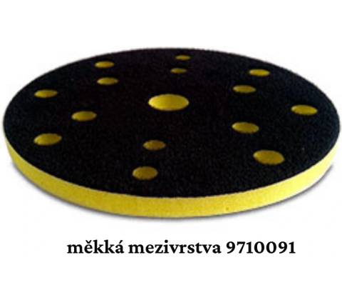 Kovax 9710091